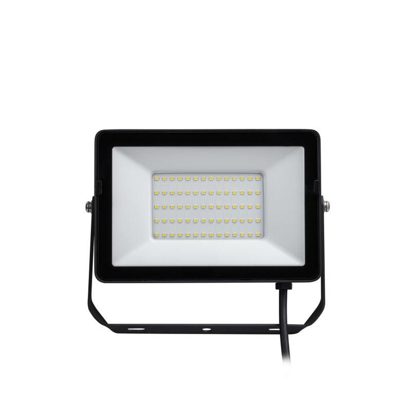 Den LED Pha Philips BVP150 50W Led45 SWB G2 GM