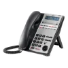 Dien thoai IP NEC IP4WW 12TXH A TEL BK 3