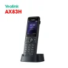 Dien thoai IP Wifi Yealink AX83H 11