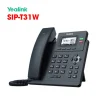 Dien thoai IP Wifi Yealink SIP T31W 17