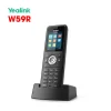 Dien thoai IP Wifi Yealink W59R 10