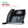 Dien thoai IP Yealink SIP T46U