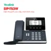 Dien thoai IP Yealink SIP T53W