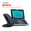 Dien thoai IP Yealink SIP T57W