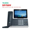 Dien thoai IP Yealink SIP T58W
