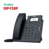 Dien thoai VoIP Yealink SIP T30P 21