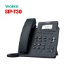 Dien thoai VoIP Yealink SIP T30 22