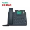 Dien thoai VoIP Yealink SIP T33G 15