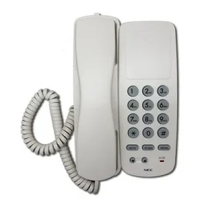 Điện thoại bàn NEC AT-40