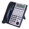 Dien thoai iP NEC IP4WW 24TIXH C TEL BK 7