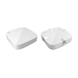 Bộ phát wifi 6 Extreme AP305CX-WR, indoor, 2 băng tần