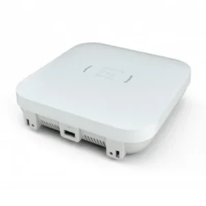 Bộ phát wifi 6 Extreme AP310e-1-WR, indoor, 2 băng tần