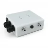 Bộ phát wifi 6 Extreme AP360e-WR, Outdoor IP67, 2 băng tần
