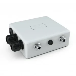 Bộ phát wifi 6 Extreme AP360e-WR, Outdoor IP67, 2 băng tần