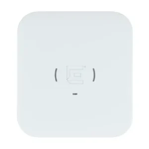 Bộ phát wifi 6 Extreme AP410i-1-WR, Indoor, 2 băng tần