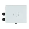 Bộ phát wifi 6 Extreme AP460e-WR, Outdoor IP67, 2 băng tần