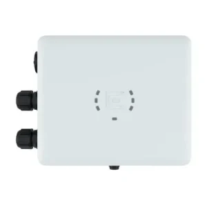 Bộ phát wifi 6 Extreme AP460e-WR, Outdoor IP67, 2 băng tần