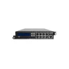 FP7010 K9 11zon