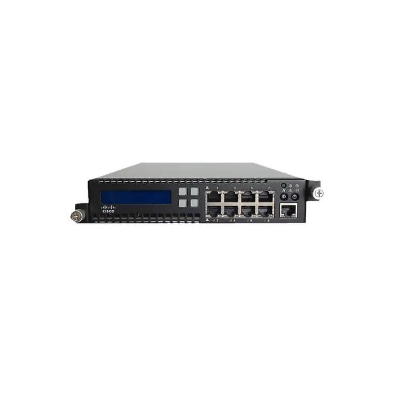 Firewall Cisco FP7010-K9