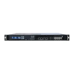 Firewall Cisco FP7125-K9
