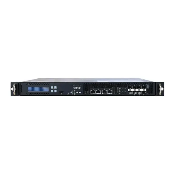 Firewall Cisco FP8130-K9-RF