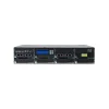 Firewall Cisco FP8250-K9-RF