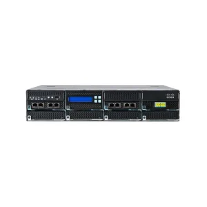 Firewall Cisco FP8250-K9-RF