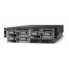 FPR C9300 AC 11zon