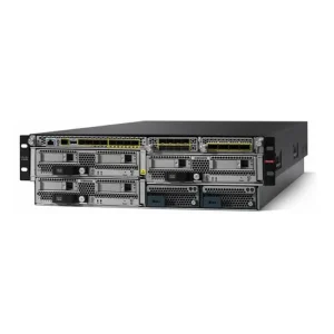 Firewall Cisco FPR-C9300-AC-RF