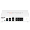 Firewall FortiGate 91G FG 91G BDL 950 12 4 11zon