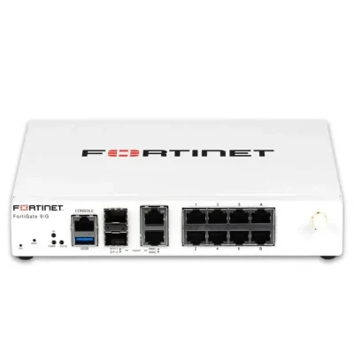 Firewall FortiGate 91G FG 91G BDL 950 12 4 11zon