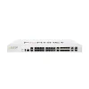 Firewall Fortinet FortiGate 100F (FG-100F-BDL-950-12)