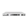 Firewall Fortinet FortiGate 200E (FG-200E)