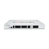 Firewall Fortinet FortiGate 200F FG 200F 1 11zon