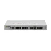 Firewall Fortinet FortiGate-400F (FG-400F-BDL-950-60)