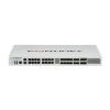 Firewall Fortinet FortiGate 601F FG 601F BDL 950 12 13 11zon