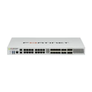 Firewall Fortinet FortiGate FG-401F