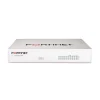 Firewall Fortinet FortiGate 60F FG 60F BDL 950 12 10 11zon