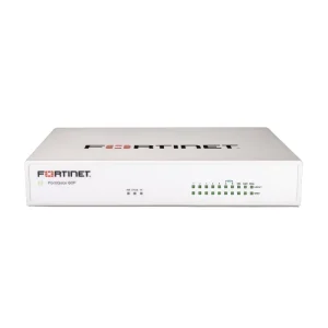 Firewall Fortinet FortiGate 70F (FG-70F)