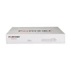 Firewall Fortinet FortiGate 61F FG 61F 3 11zon