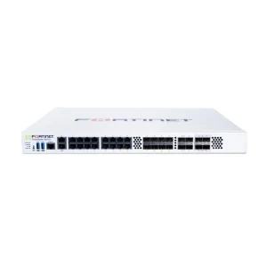 Firewall Fortinet FortiGate 900G (FG-900G)