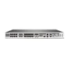 Firewall Palo Alto Networks PA 3410 PAN PA 3410 AC 2 11zon