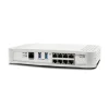 Firewall Palo Alto Networks PA-410 (PAN-PA-410)