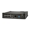 Firewall Palo Alto Networks PA 440 PAN PA 440 9 11zon