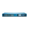 Firewall Palo Alto Networks PA 820 PAN PA 820 4 11zon