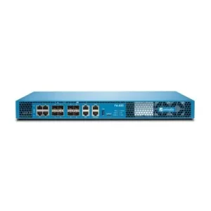 Firewall Palo Alto Networks PA-820 (PAN-PA-820)