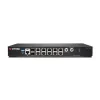 Firewall Palo Alto PA 445 PAN PA 445 8 11zon