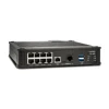 Firewall Palo Alto PA-460 (PAN-PA-460)