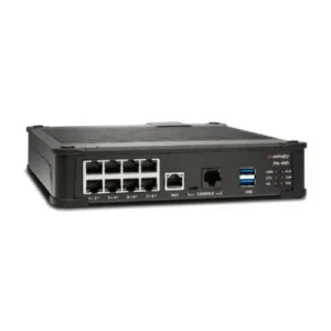 Firewall Palo Alto PA-460 (PAN-PA-460)