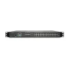 Firewall SONICWALL NSA 4700 HIGH AVAILABILITY 02 SSC 8986 3 11zon